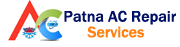 Patna AC Repair