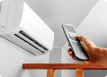 Patna AC Repair