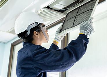 Patna AC Repair