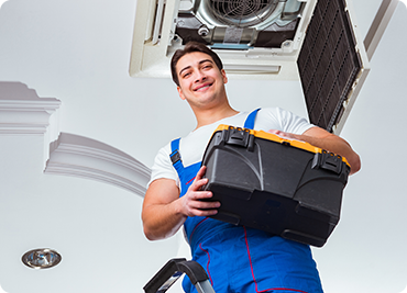 Patna AC Repair